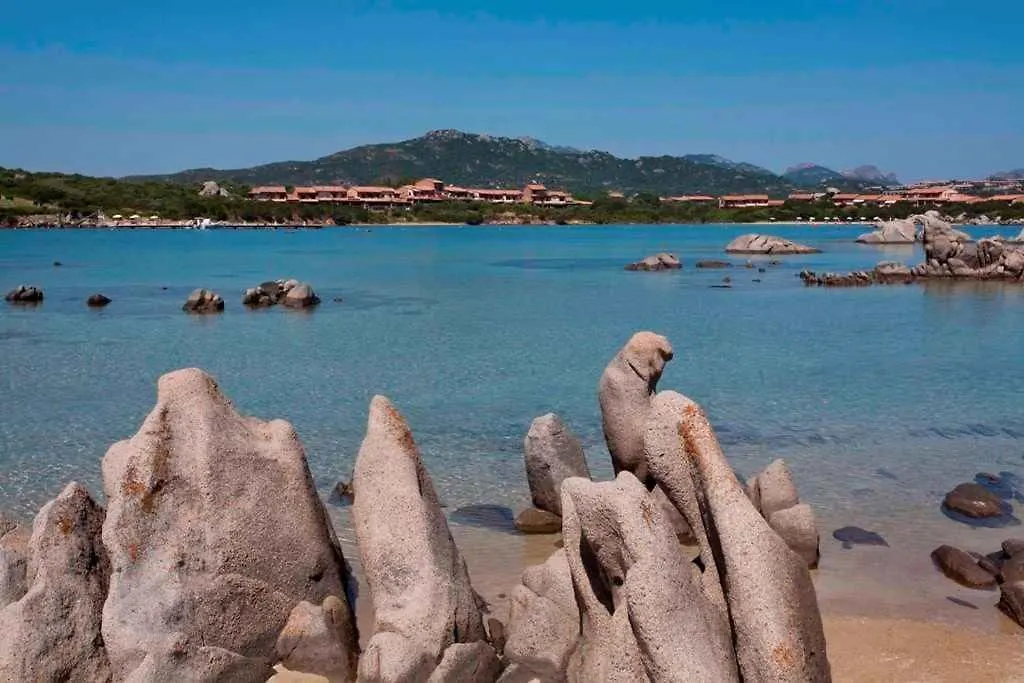 Holiday Home In Golfo Aranci 30357 Marinella  0*, Marinella (Sardinia) Italien